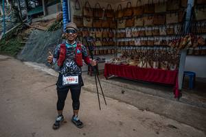 BIB: 5740
                            <button type="button" onclick="openModal(22795478)" class="btn btn-primary btn-sm float-right btn-popup" data-toggle="modal" data-target=".modal-high-quality">
                        <i class="fas fa-shopping-cart"></i> Add to Cart
                    </button>
                                            <button type="button" onclick="isThisMe(22795478, true)" class="btn btn-success btn-sm float-right btn-popup btn-isme hidden" data-toggle="tooltip" data-placement="bottom" title="นี่คือรูปของคุณใช่ไหม คลิกที่นี่เพื่อเอาเข้าอัลบั้ม">
                        <i class="fas fa-plus"></i> Add to album
                    </button>
                    <button type="button" onclick="isThisMe(22795478, false)" class="btn btn-warning btn-sm float-right btn-popup btn-isnotme hidden">
                        <i class="fas fa-ban"></i> Remove from album
                    </button>